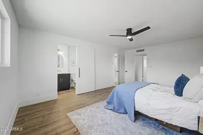 611 E Erie Drive, Tempe, AZ 85282 - Photo 6