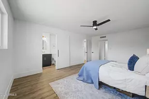 611 E Erie Dr, Tempe, AZ 85282 - Photo 6