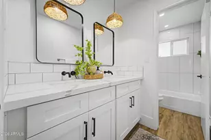 611 E Erie Dr, Tempe, AZ 85282 - Photo 24