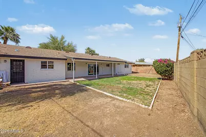611 E Erie Drive, Tempe, AZ 85282 - Photo 30