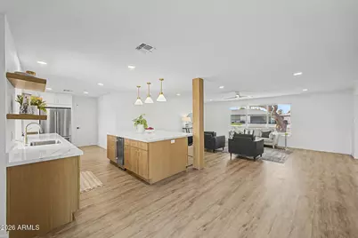 611 E Erie Drive, Tempe, AZ 85282 - Photo 8