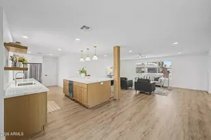 611 E Erie Dr, Tempe, AZ 85282 - Photo 8