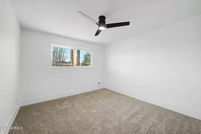 611 E Erie Drive, Tempe, AZ 85282 - Photo 22