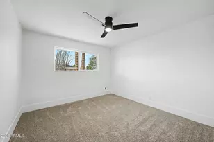 611 E Erie Dr, Tempe, AZ 85282 - Photo 22