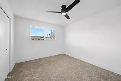 611 E Erie Drive, Tempe, AZ 85282 - Photo 20
