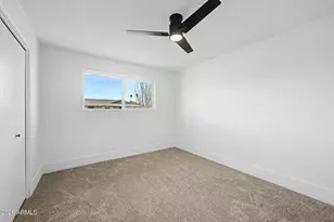 611 E Erie Dr, Tempe, AZ 85282 - Photo 20
