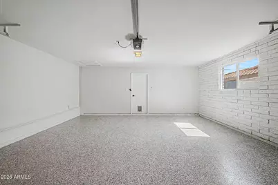 611 E Erie Drive, Tempe, AZ 85282 - Photo 28