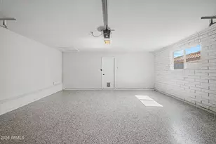 611 E Erie Dr, Tempe, AZ 85282 - Photo 28