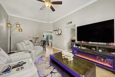 13033 N 99th Drive, Sun City, AZ 85351 - Photo 6