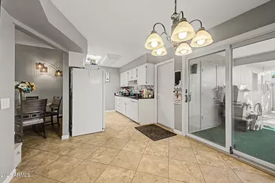 13033 N 99th Drive, Sun City, AZ 85351 - Photo 10
