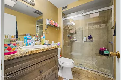 13033 N 99th Drive, Sun City, AZ 85351 - Photo 20