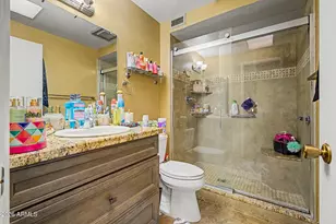 13033 N 99th Dr, Sun City, AZ 85351 - Photo 20