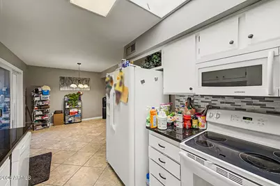 13033 N 99th Drive, Sun City, AZ 85351 - Photo 14