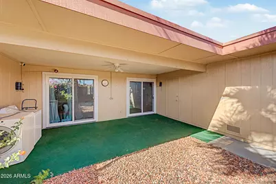 13033 N 99th Drive, Sun City, AZ 85351 - Photo 28