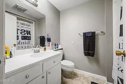 13033 N 99th Drive, Sun City, AZ 85351 - Photo 24