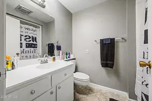 13033 N 99th Dr, Sun City, AZ 85351 - Photo 24