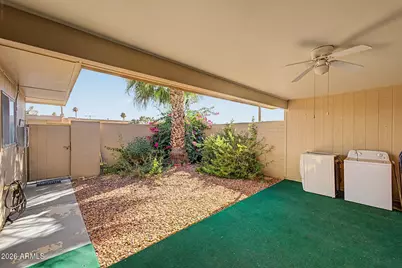 13033 N 99th Drive, Sun City, AZ 85351 - Photo 26