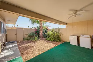 13033 N 99th Dr, Sun City, AZ 85351 - Photo 26