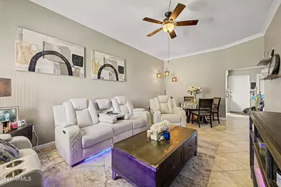 13033 N 99th Drive, Sun City, AZ 85351 - Photo 4