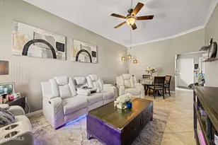 13033 N 99th Dr, Sun City, AZ 85351 - Photo 4