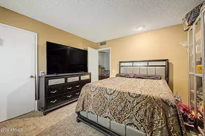 13033 N 99th Drive, Sun City, AZ 85351 - Photo 22