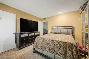 13033 N 99th Dr, Sun City, AZ 85351 - Photo 22