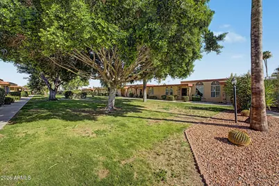 13033 N 99th Drive, Sun City, AZ 85351 - Photo 30