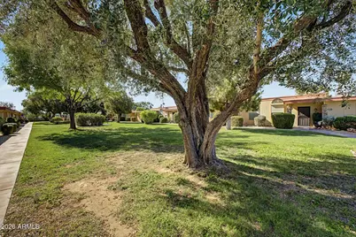 13033 N 99th Drive, Sun City, AZ 85351 - Photo 32