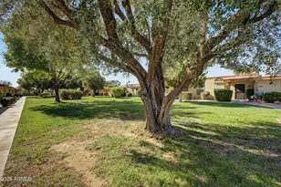 13033 N 99th Dr, Sun City, AZ 85351 - Photo 32