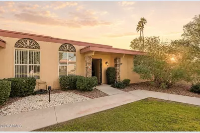 13033 N 99th Drive, Sun City, AZ 85351 - Photo 1