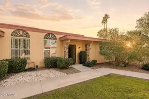 13033 N 99th Dr, Sun City, AZ 85351 - Photo 1