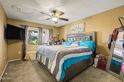 13033 N 99th Drive, Sun City, AZ 85351 - Photo 16