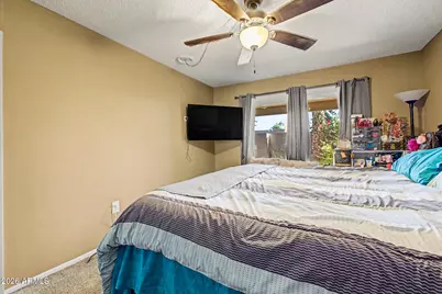 13033 N 99th Drive, Sun City, AZ 85351 - Photo 18
