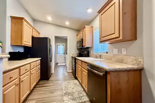 311 S Mariposa St, Payson, AZ 85541 - Photo 8