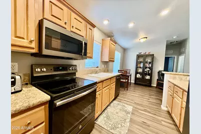 311 S Mariposa Street, Payson, AZ 85541 - Photo 10