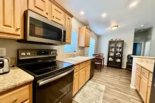 311 S Mariposa St, Payson, AZ 85541 - Photo 10
