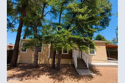 311 S Mariposa Street, Payson, AZ 85541 - Photo 2