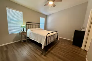 311 S Mariposa St, Payson, AZ 85541 - Photo 14