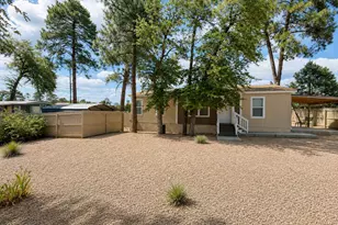 311 S Mariposa St, Payson, AZ 85541 - Photo 1