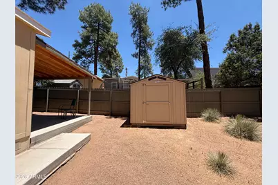 311 S Mariposa Street, Payson, AZ 85541 - Photo 24