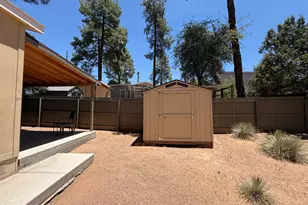 311 S Mariposa St, Payson, AZ 85541 - Photo 24