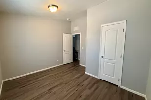 311 S Mariposa St, Payson, AZ 85541 - Photo 26