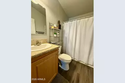 311 S Mariposa Street, Payson, AZ 85541 - Photo 28