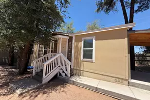 311 S Mariposa St, Payson, AZ 85541 - Photo 18