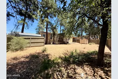 311 S Mariposa Street, Payson, AZ 85541 - Photo 24
