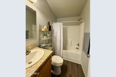 311 S Mariposa Street, Payson, AZ 85541 - Photo 28
