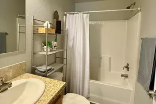 311 S Mariposa St, Payson, AZ 85541 - Photo 28