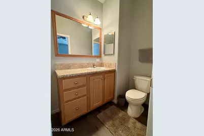311 S Mariposa Street, Payson, AZ 85541 - Photo 18