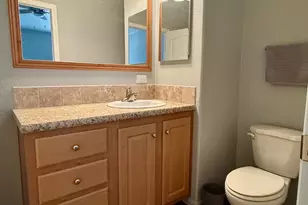 311 S Mariposa St, Payson, AZ 85541 - Photo 18