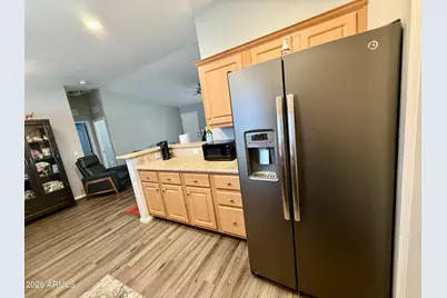 311 S Mariposa Street, Payson, AZ 85541 - Photo 12